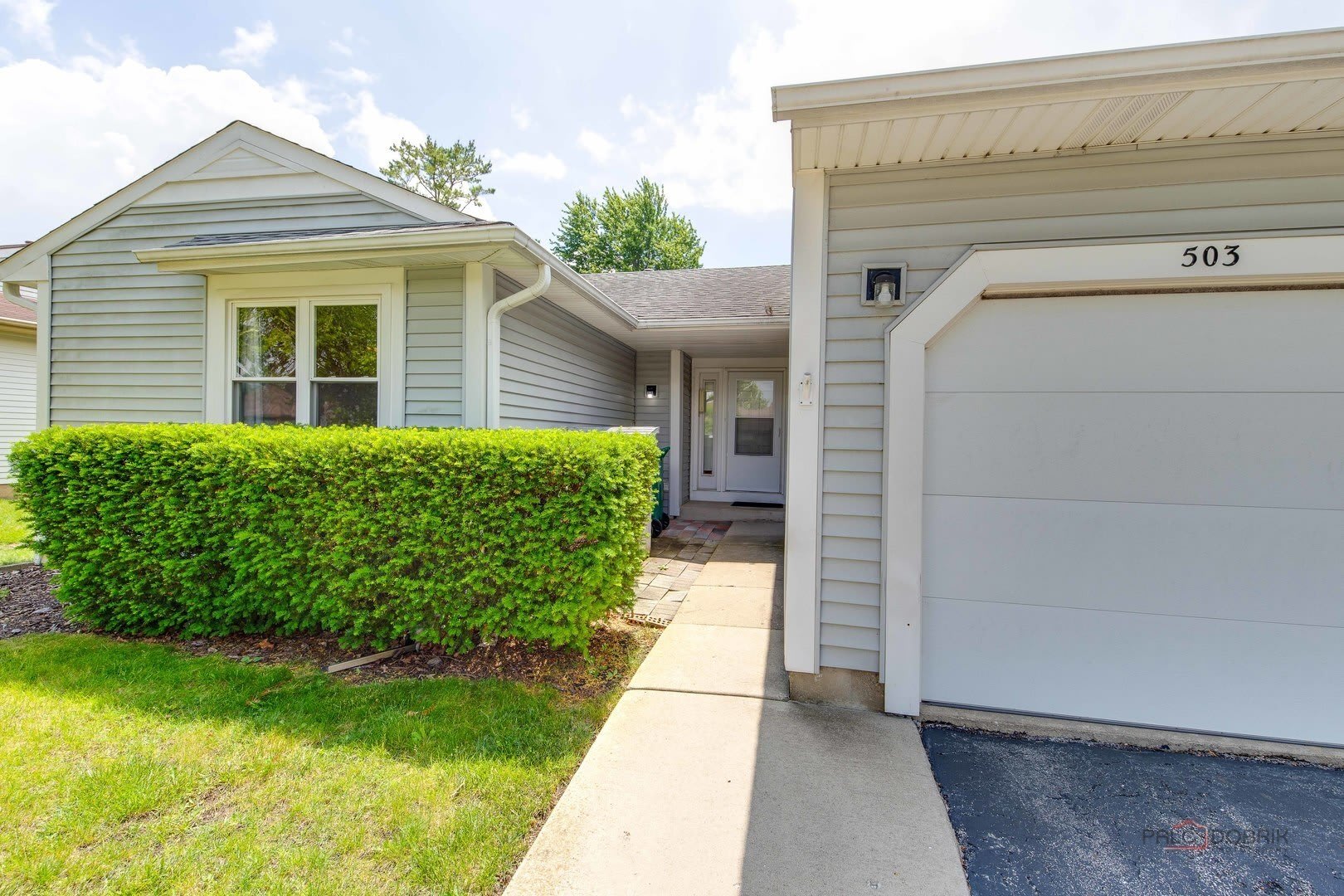 503 Lasalle Lane – photo 3