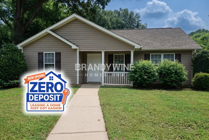 1735 Thriftwood Drive – photo 1