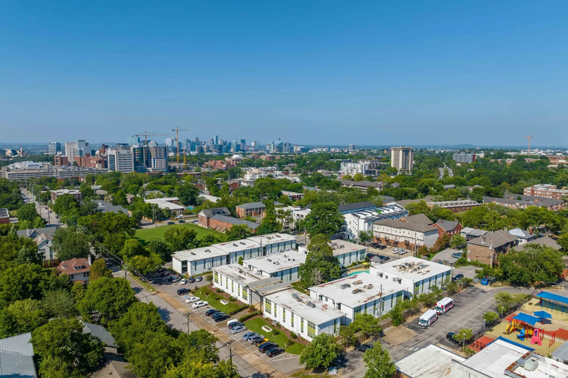 Parke West – photo 5