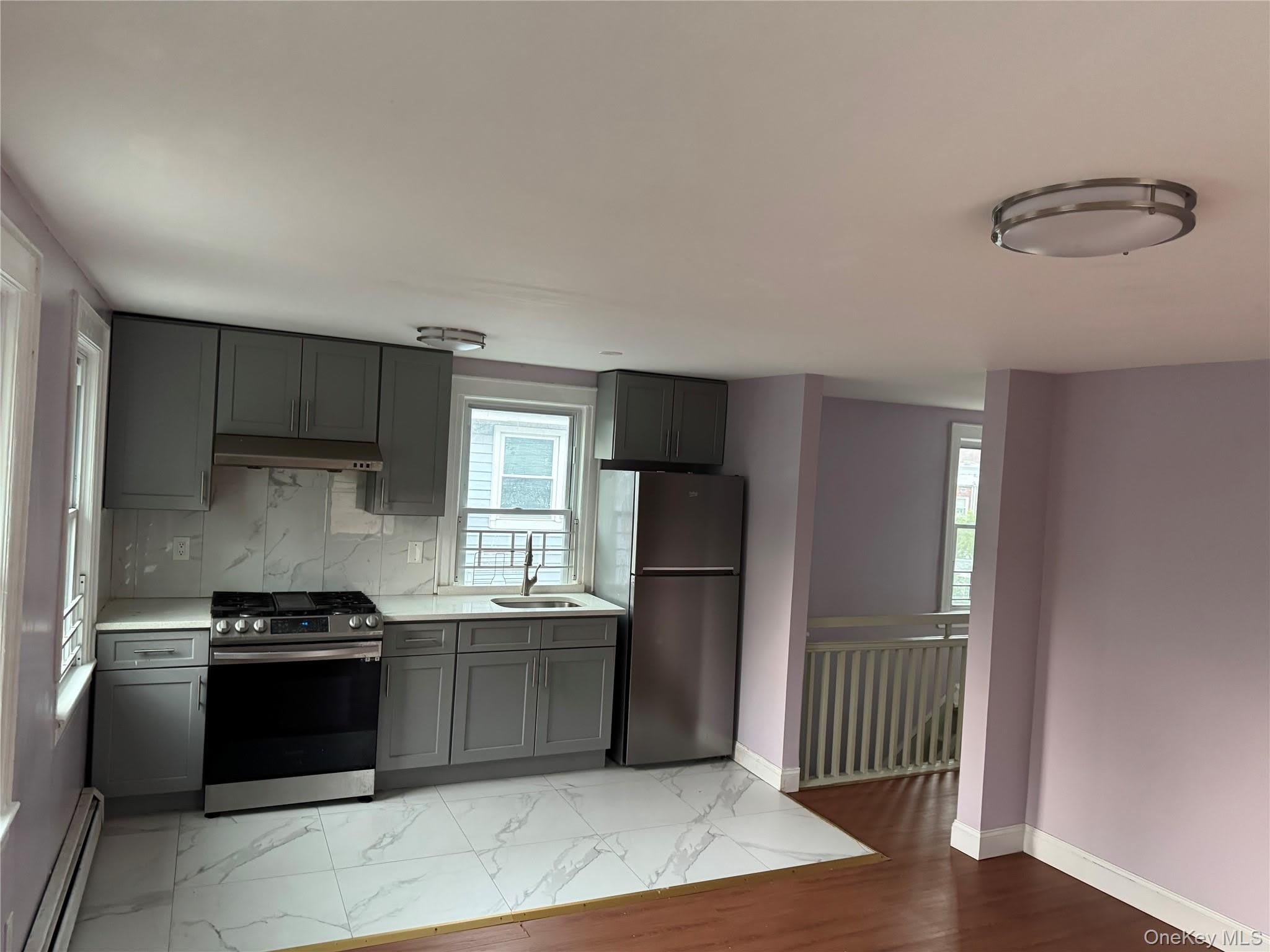 9021 Winchester Boulevard – photo 3