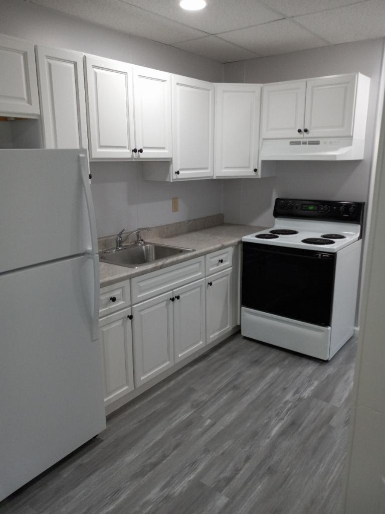 1124 Greenwich Street – photo 3