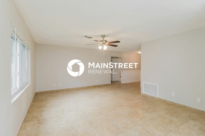 10003 Turkey Trot Place – photo 4