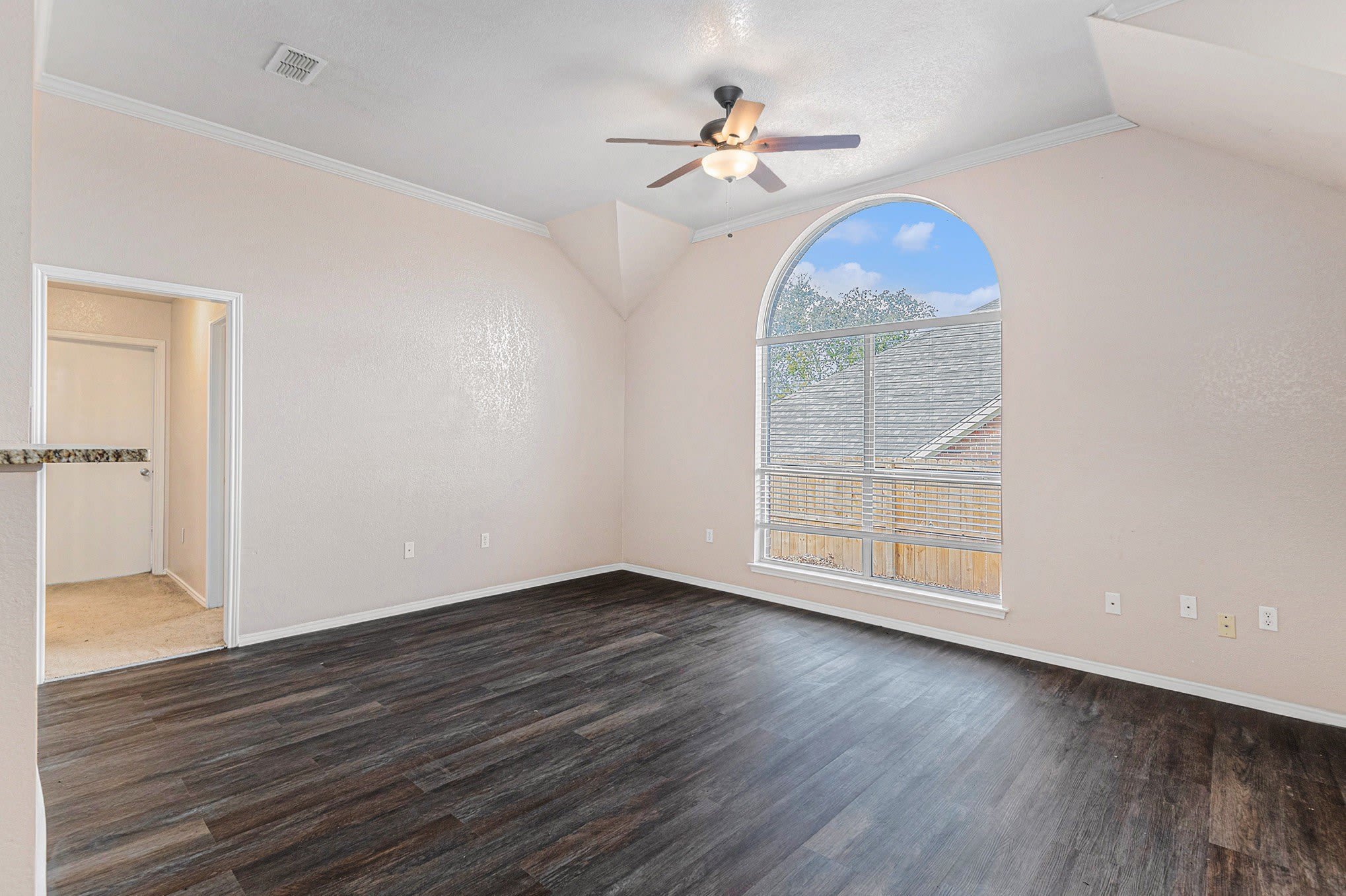 234 Rentz Place Circle – photo 5