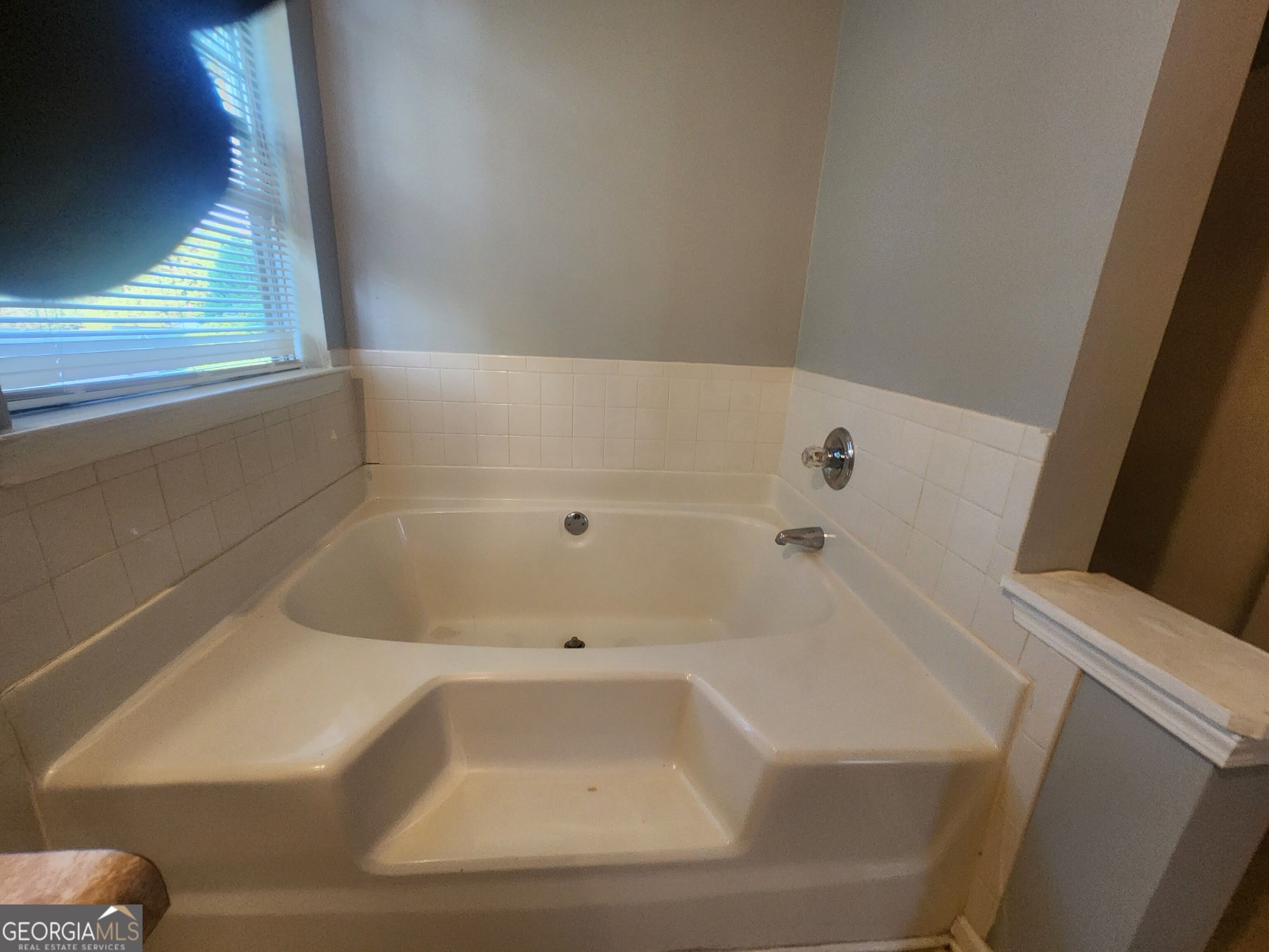 5748 Wellborn Creek Drive – photo 5