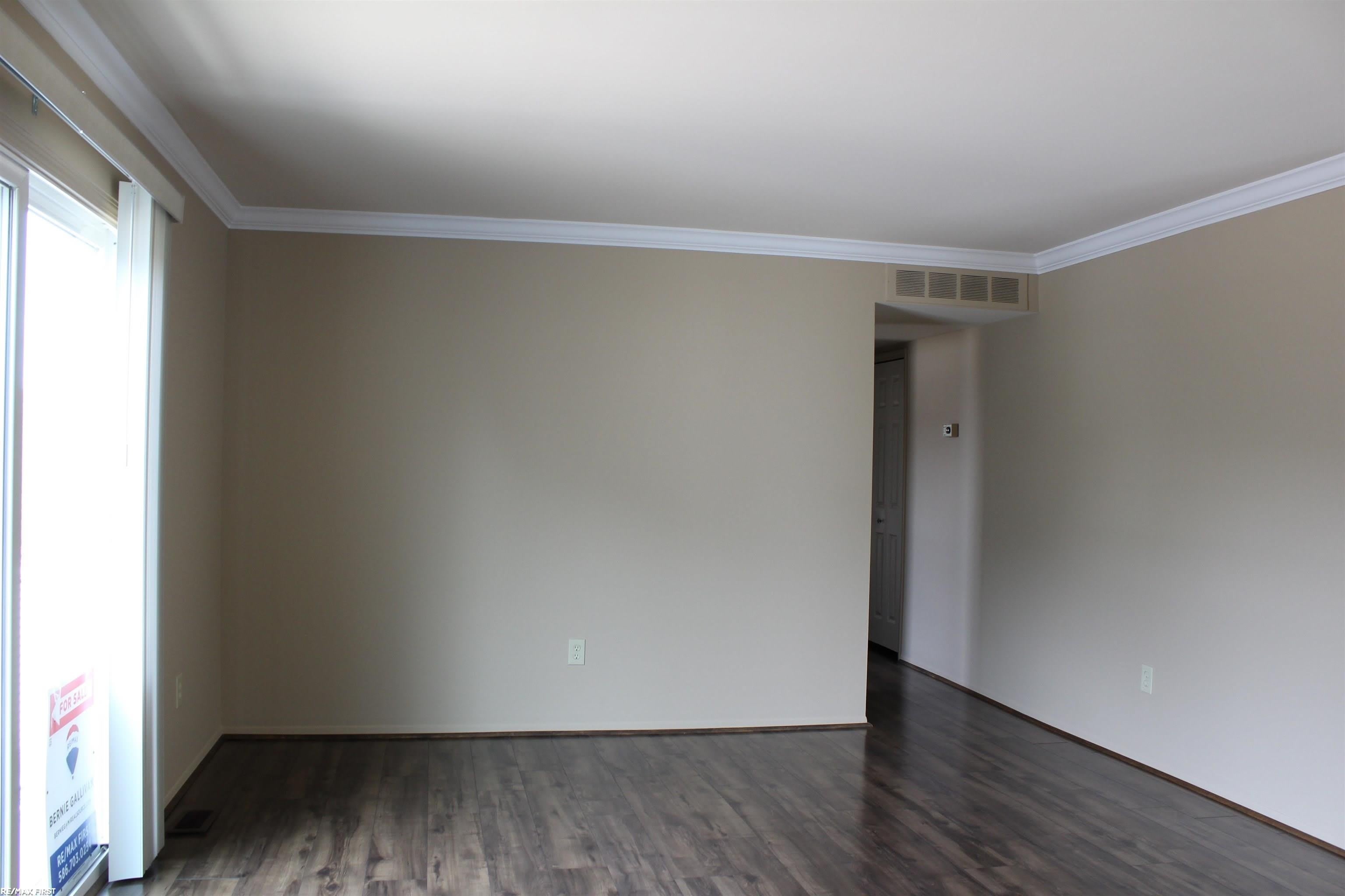 44615 N Bunker Hill Drive – photo 4