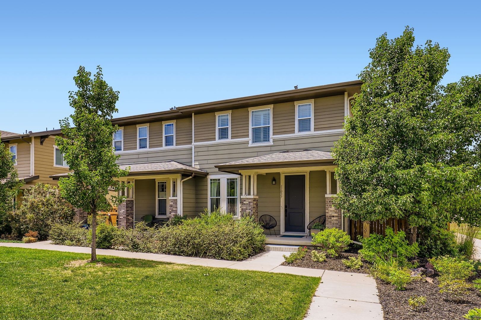 Charming 3BR House in Denver – photo 4