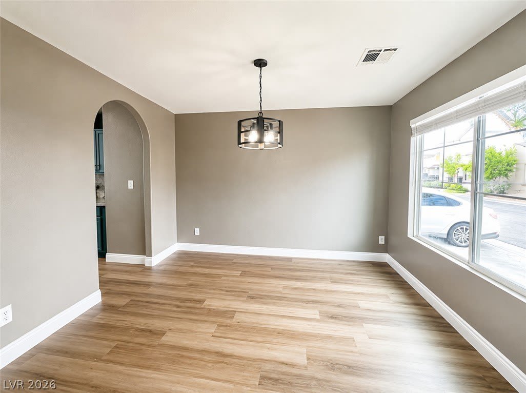 5336 Talaverde Heights Street – photo 3