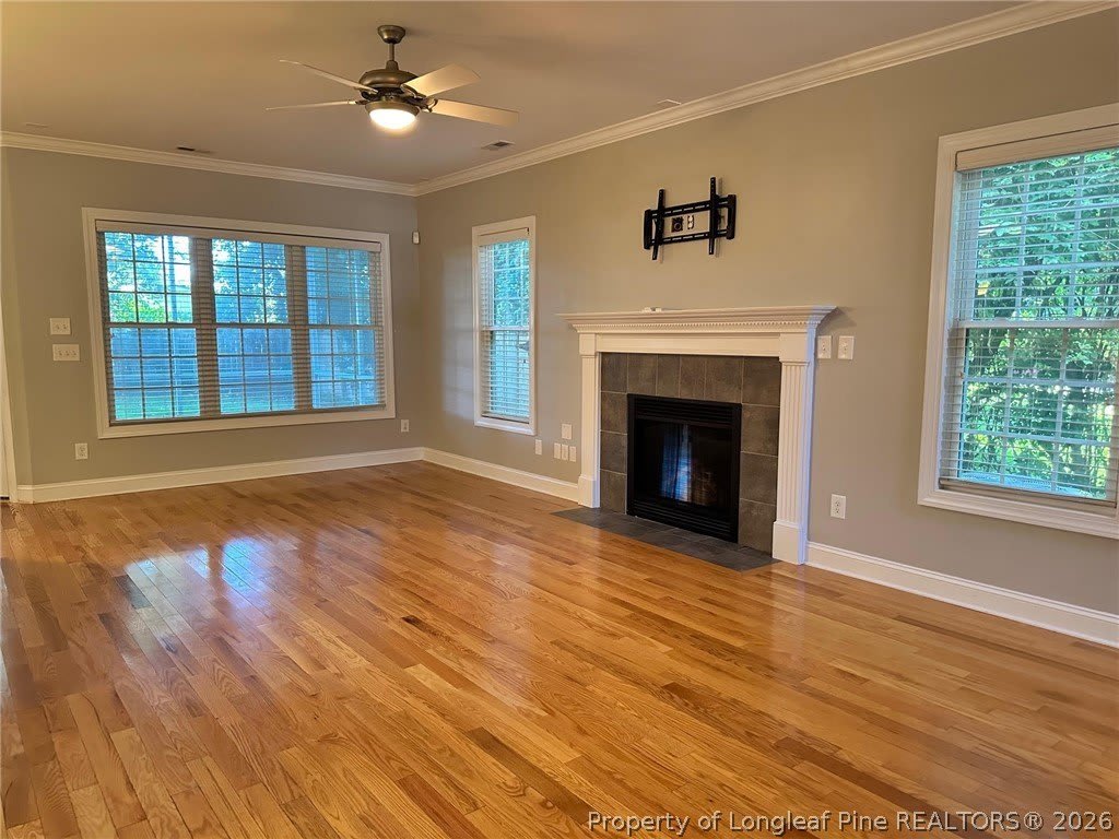 2116 Rock Avenue – photo 2