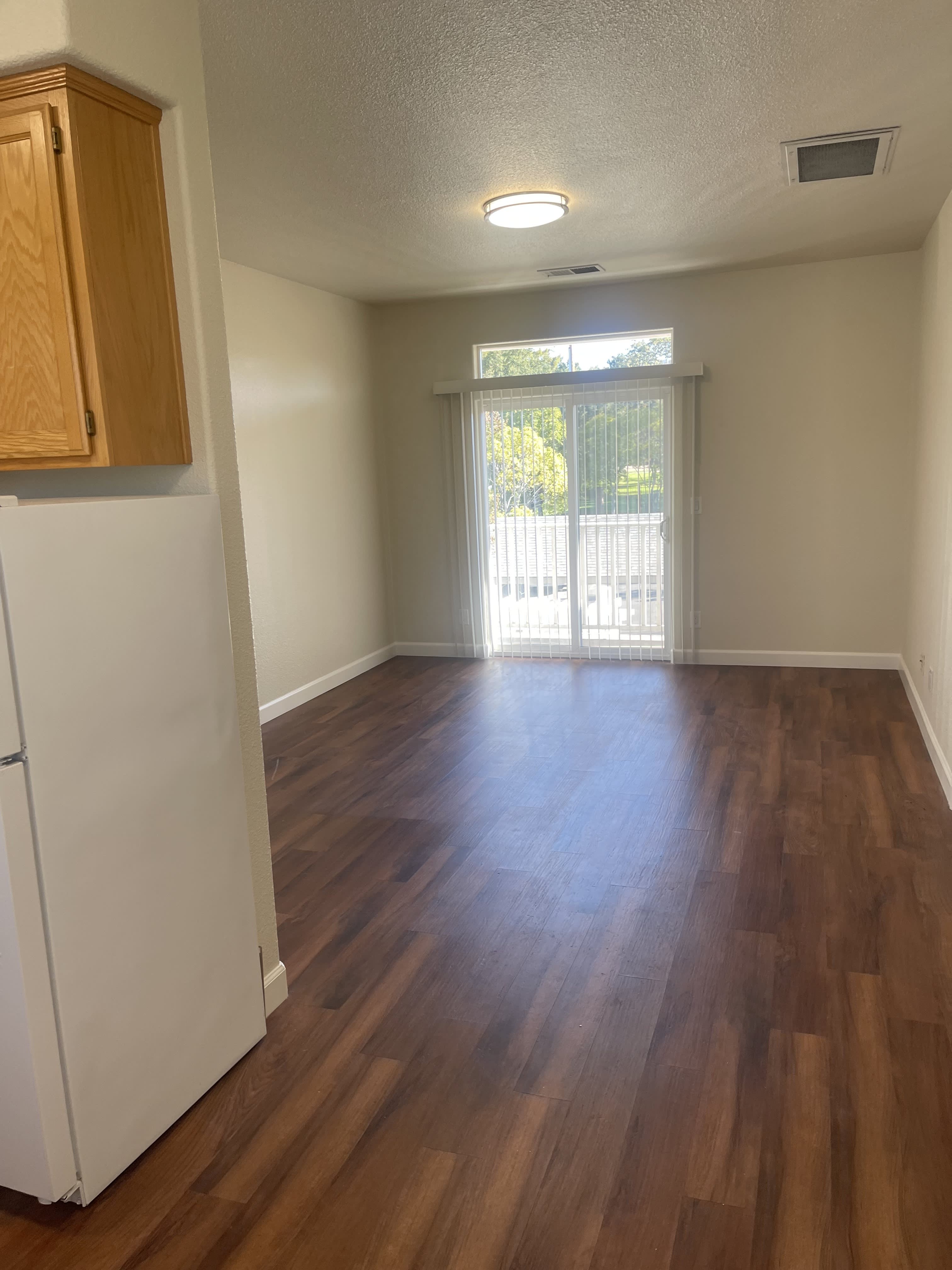 3 Cardinal Way – photo 4