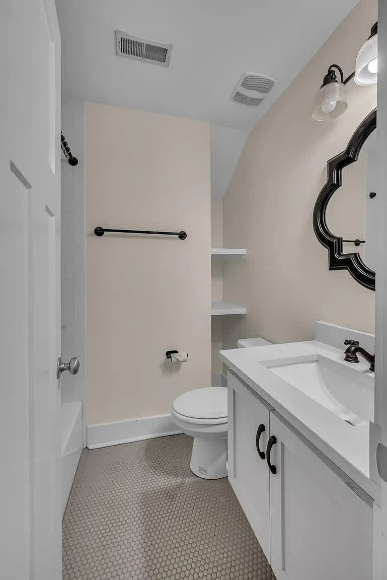 921 Hillview Heights – photo 5