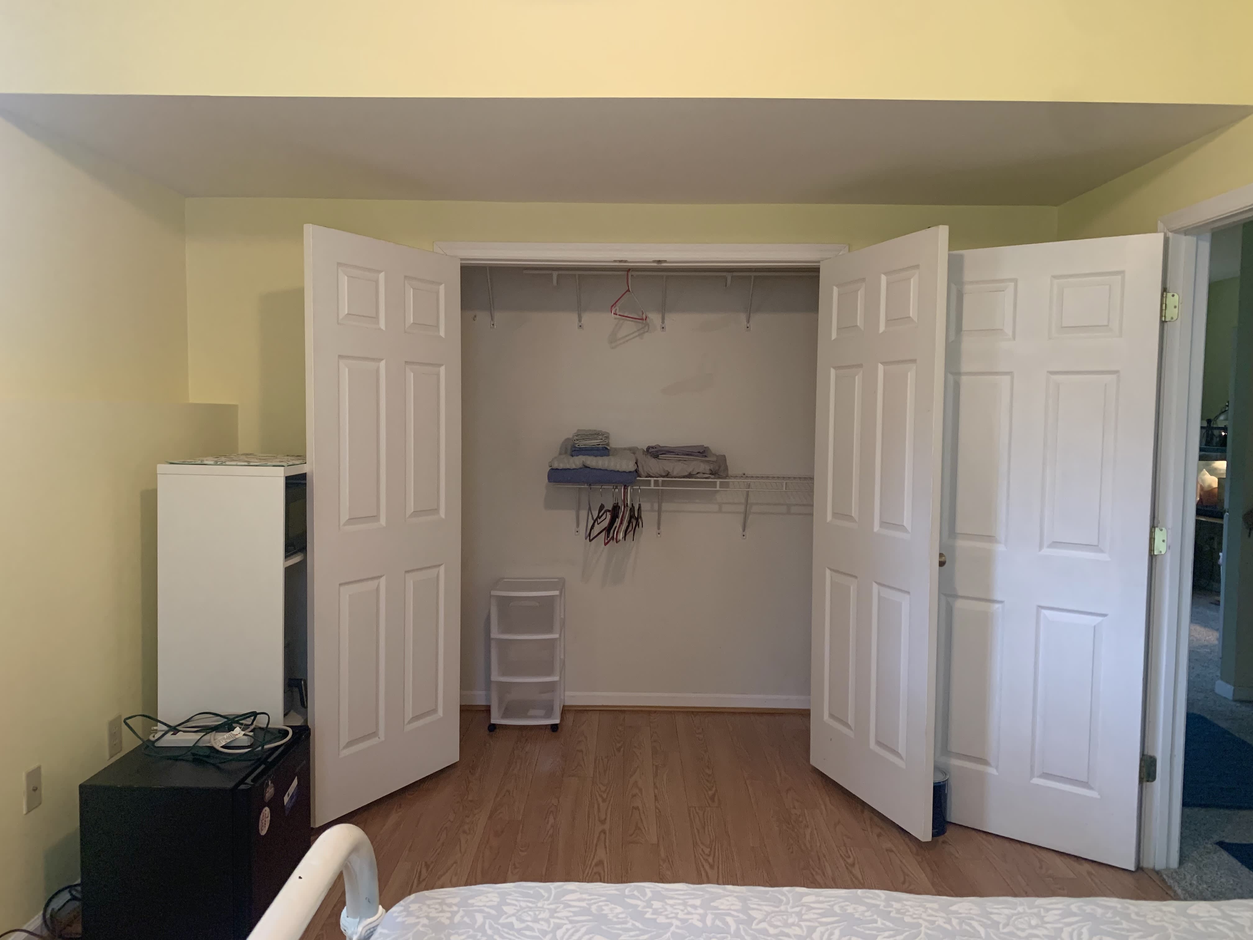 261 Leviticus Dr – photo 4