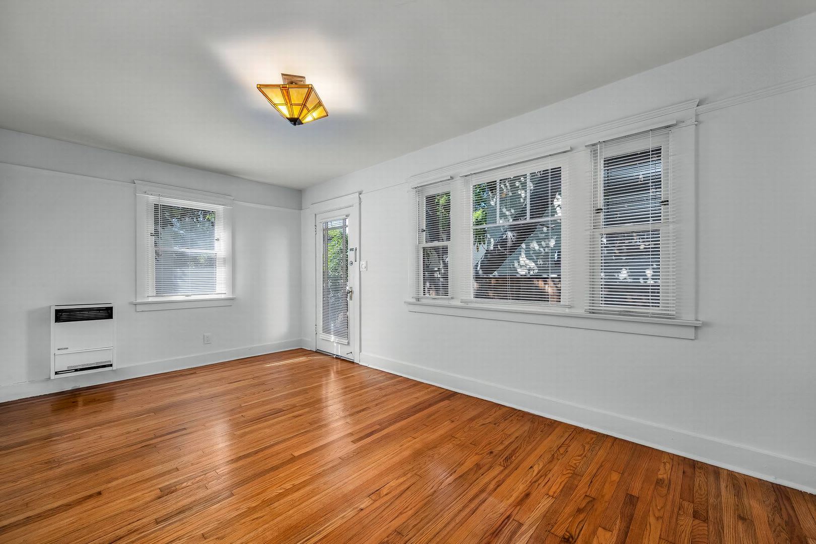 Santa Monica living at its best! – photo 4