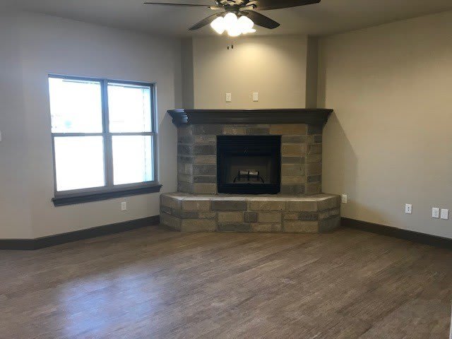7438 Salerno Court – photo 5