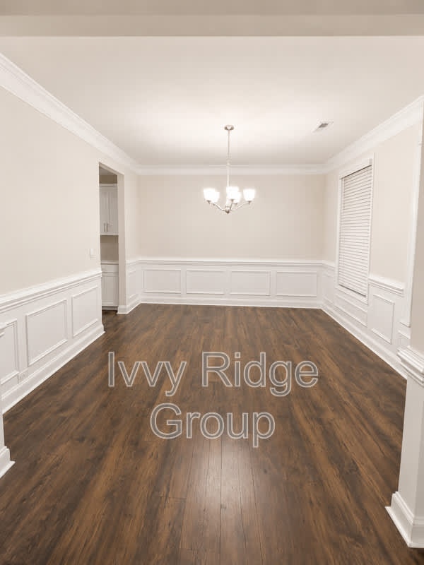 4867 Tacoma Drive – photo 2