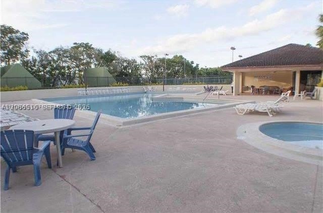 8830 SW 123rd Ct – photo 2