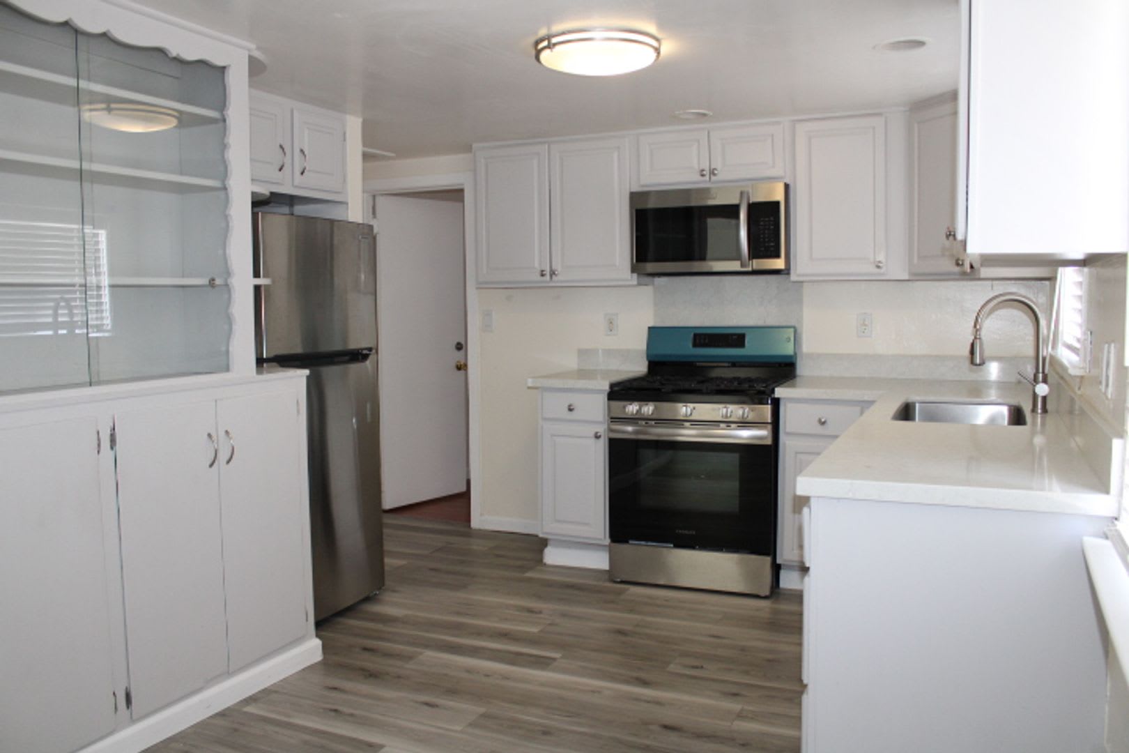2846 – photo 3