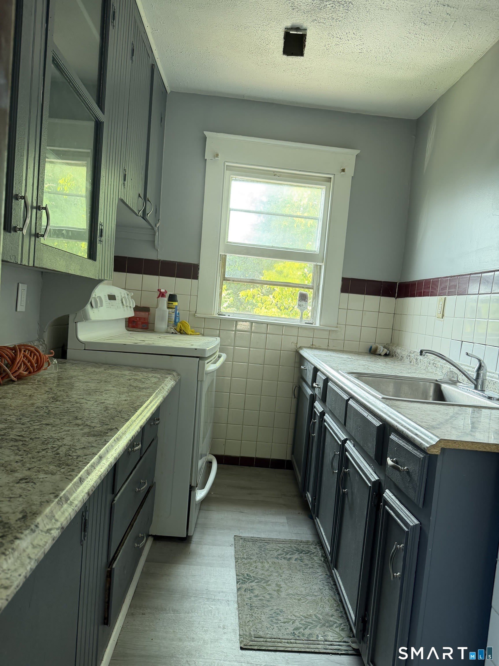 101 Jacobs Street – photo 5