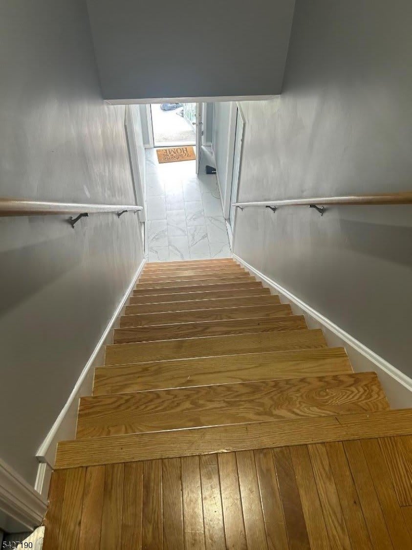 59 Campfield St – photo 1
