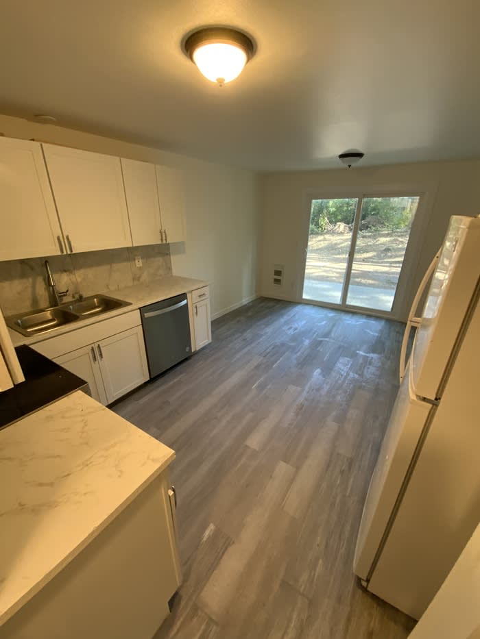 2016 Porta Court Northwest – photo 4