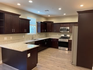 2554 West Cripple Creek Drive – photo 4