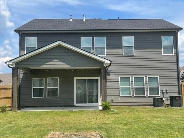10829 Prairie Lake Drive – photo 4