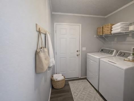 77 HOLLYWOOD DR – photo 4
