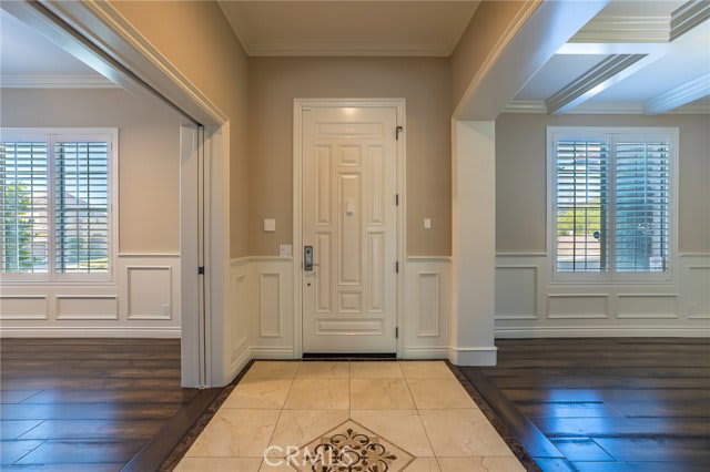29270 Paseo Palmar – photo 3