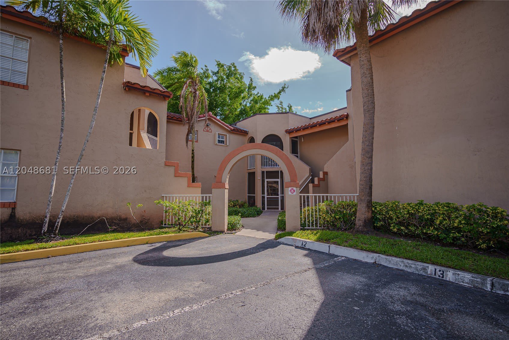 8630 Sw 3Rd St – photo 3