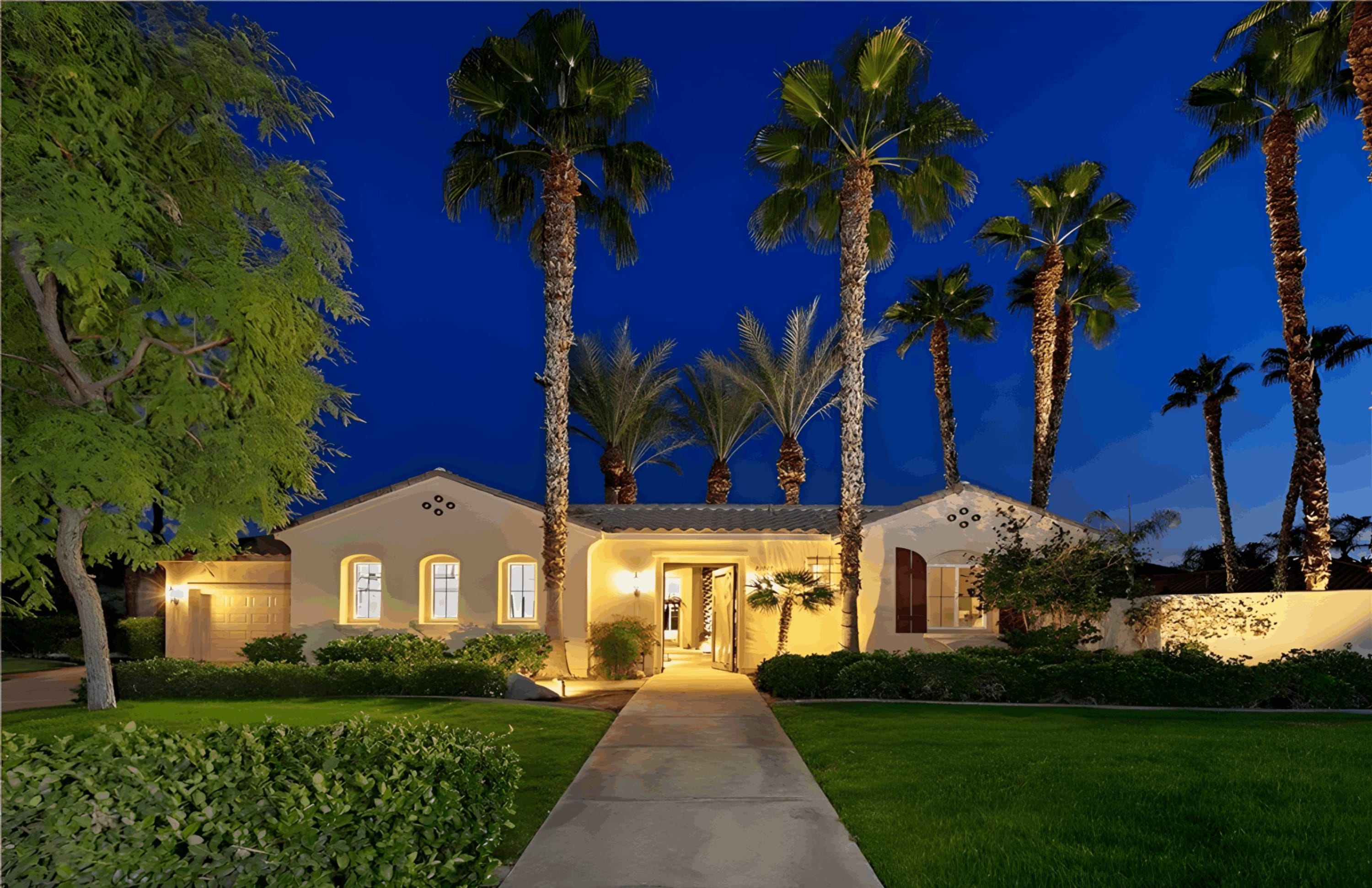 81015 Golf View Dr – photo 4
