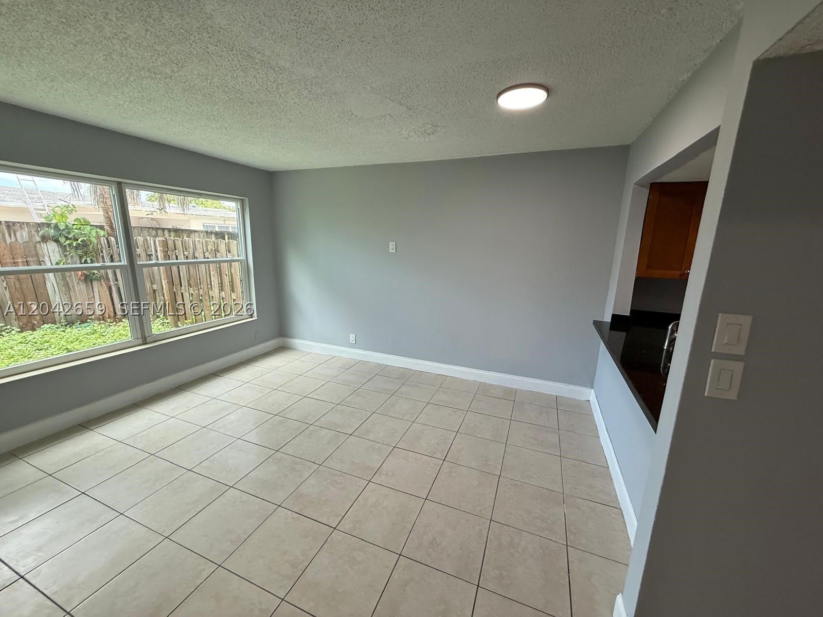 6595 Boulevard Of Champions – photo 3