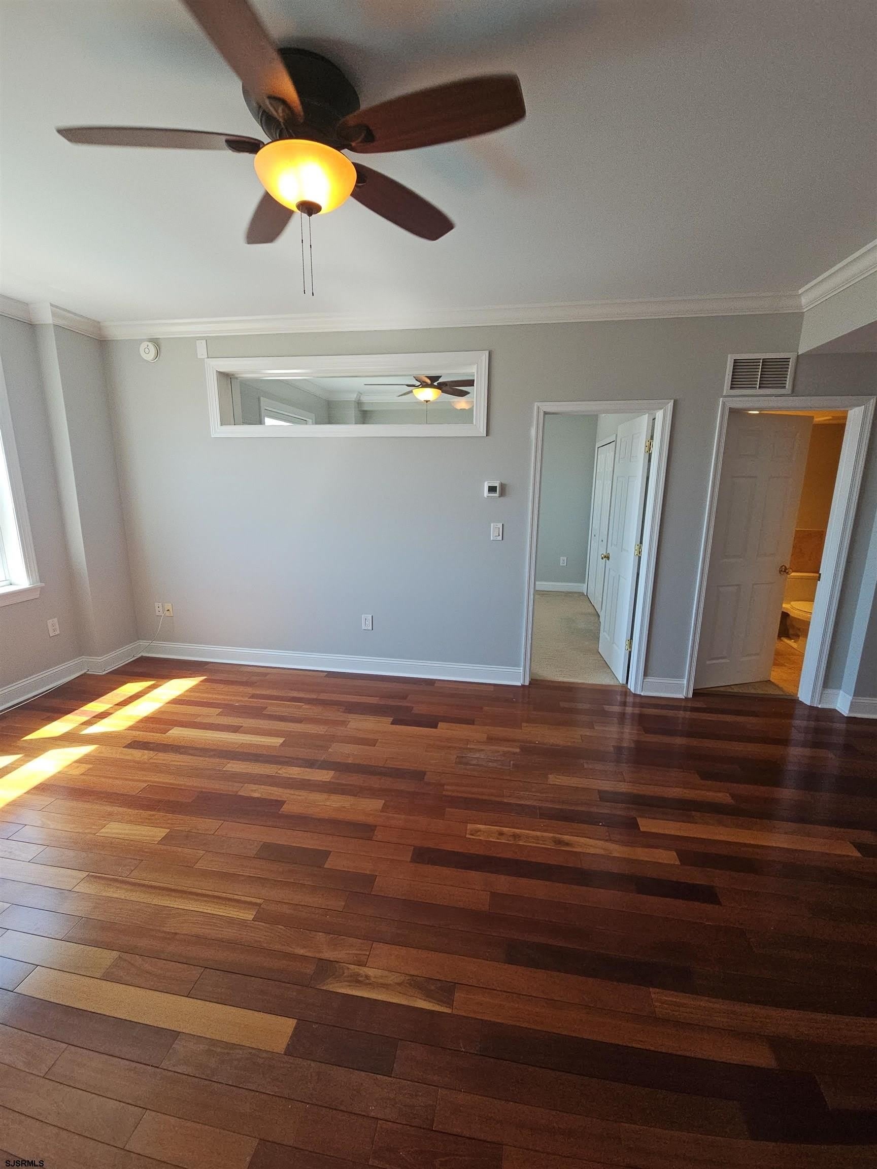 111 S Cambridge Ave – photo 5