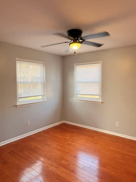 2126 North 12Th Street – photo 5