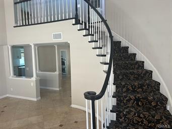 16 Somerset – photo 4