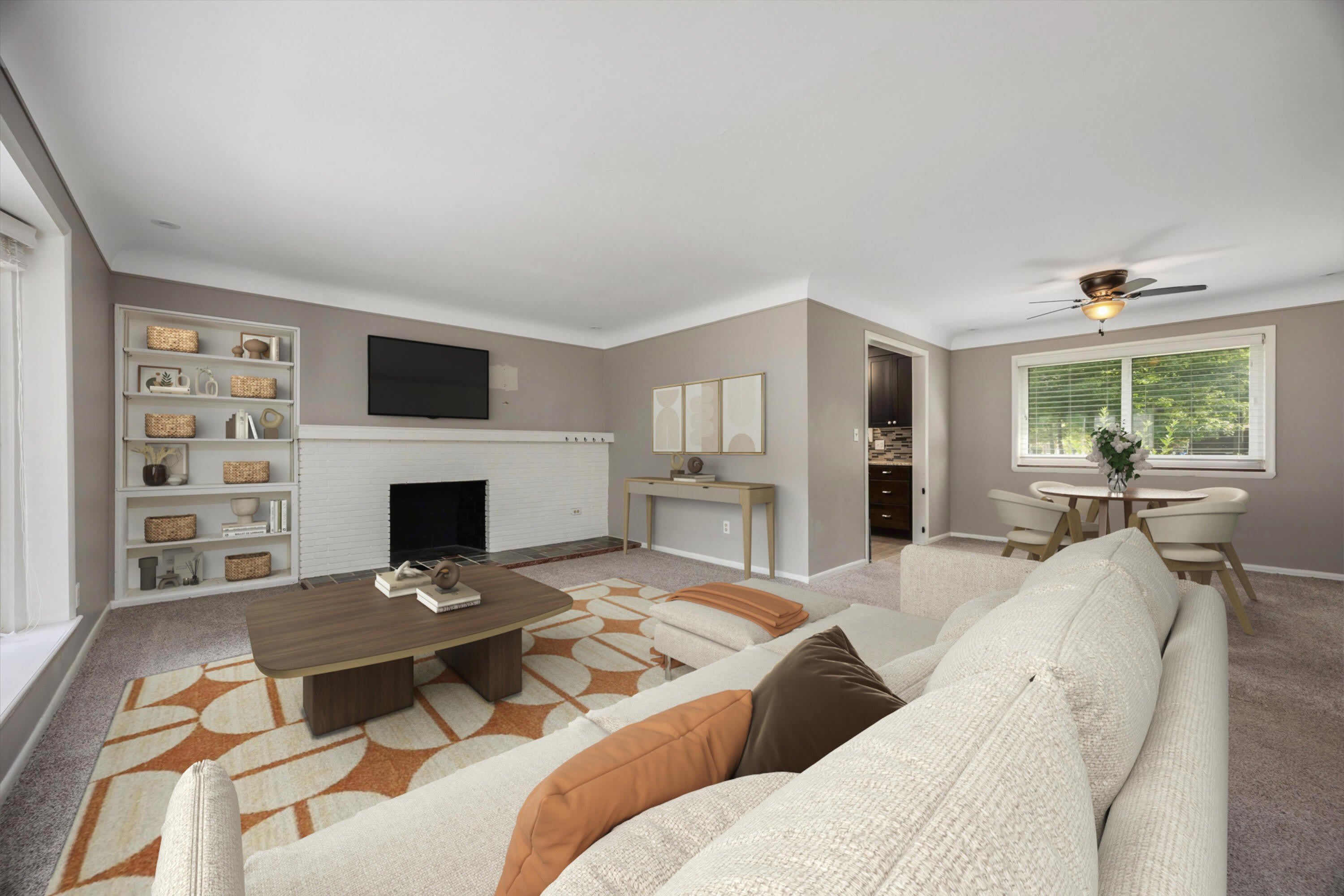 4790 Belzair Drive – photo 2