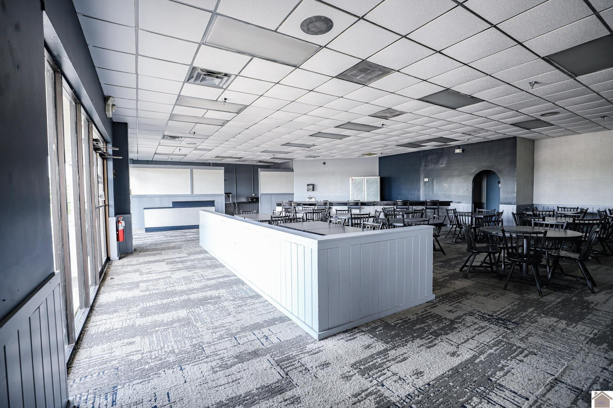 206 Outlet Ave – photo 4