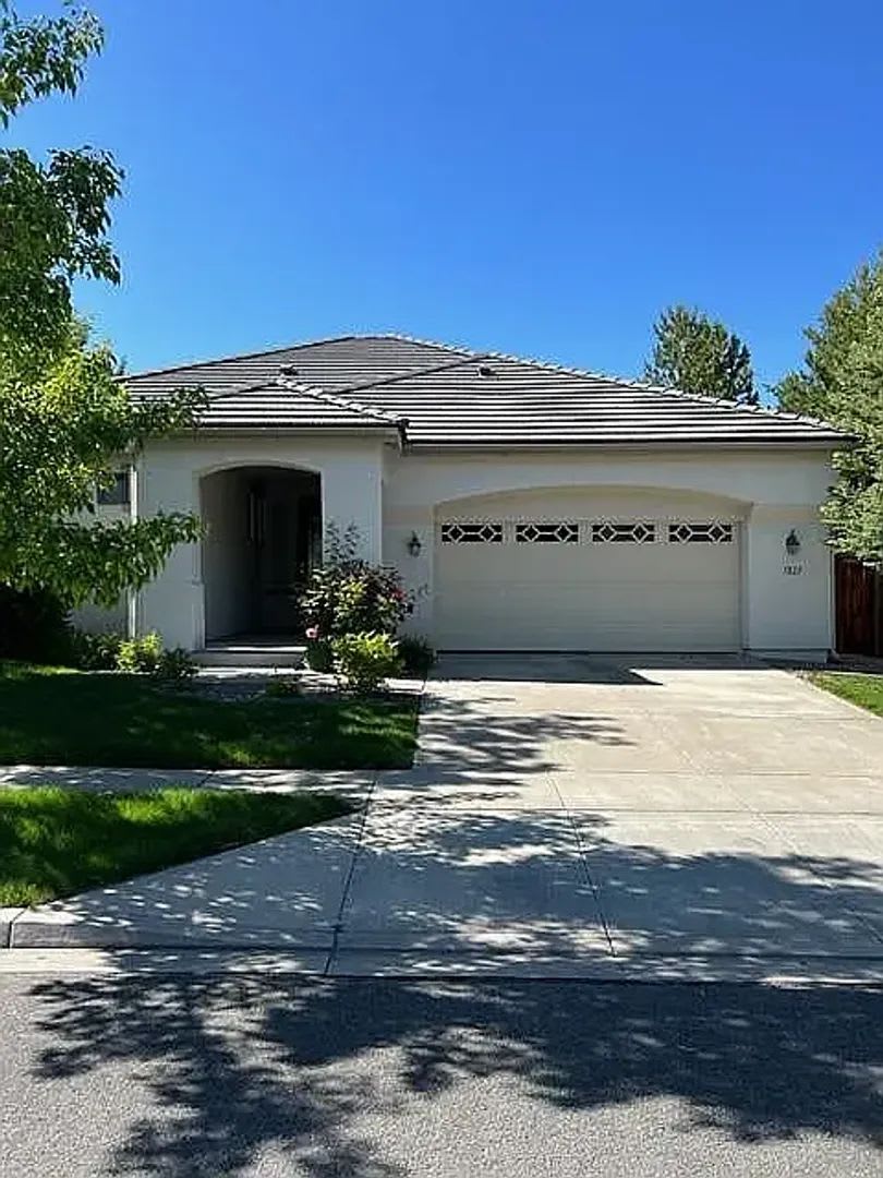 7827 Morgan Pointe Circle Reno Nv 89523 – photo 1