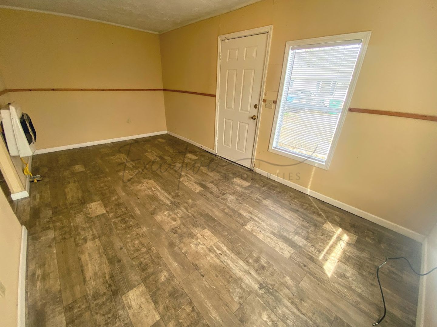 2-Bed, 1-Bath Home in Lake Charles – photo 3