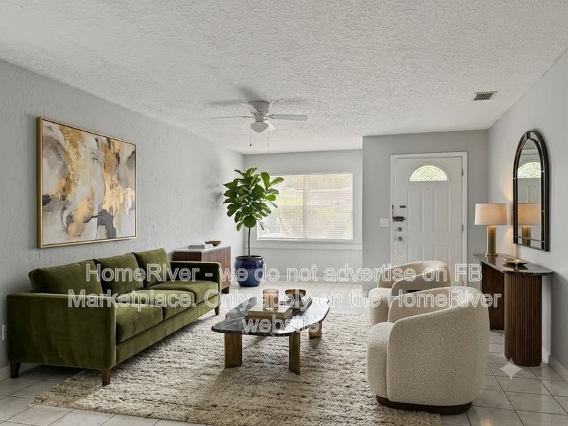 1323 Mill Creek Pl – photo 3