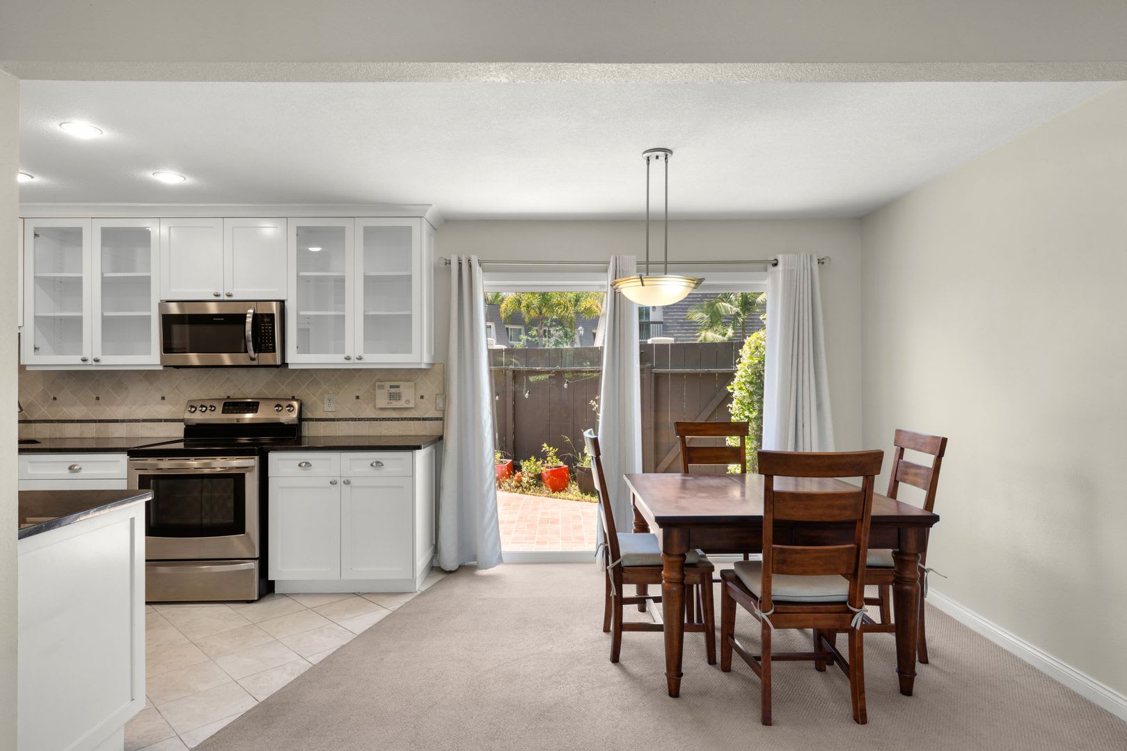 Charming 2Br Condo W Private Patio In The Heart Of Solana Beach – photo 4