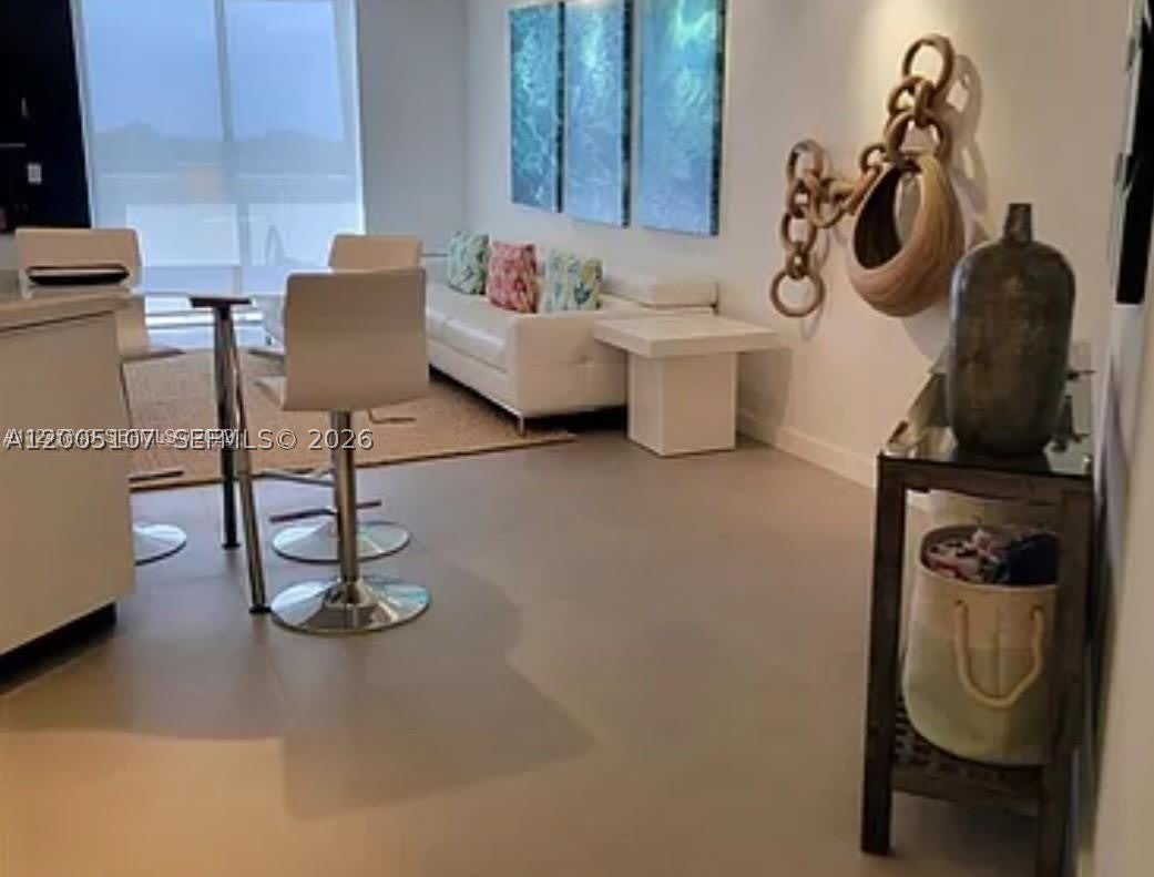 5880 Collins Ave – photo 4