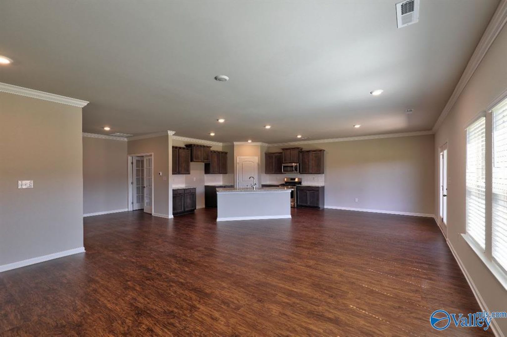 Coming Soon Your Dream Home Awaits 128 Oak Fletcher Harvest Al 35749 – photo 4