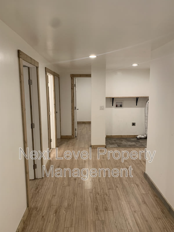 216 Lake Blaine Drive – photo 4