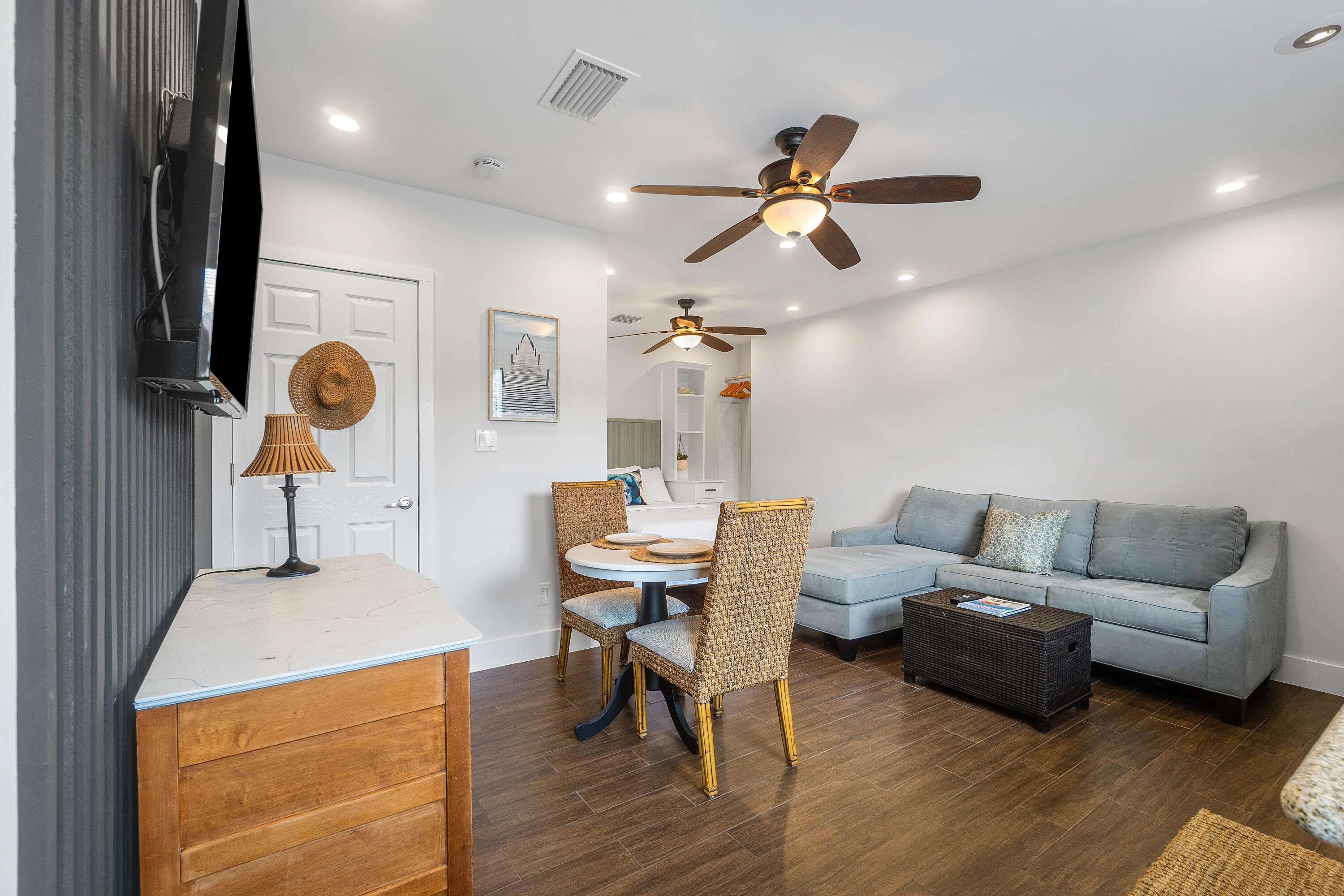 43 W Plumosa Lane – photo 5