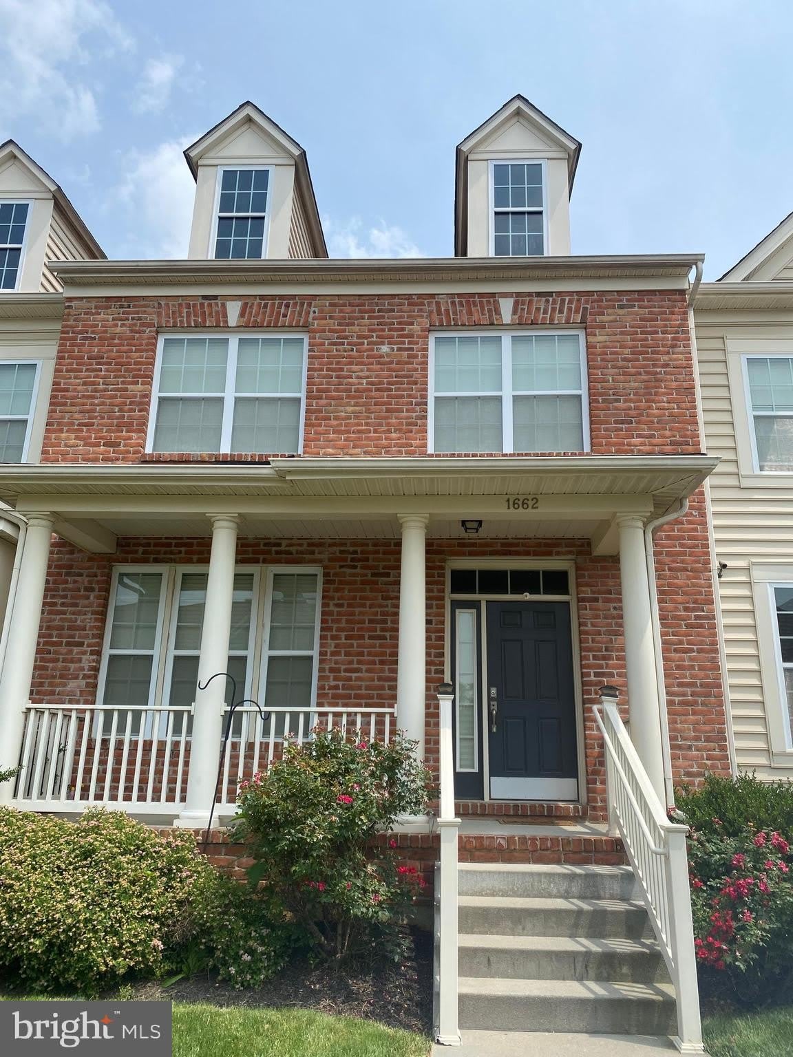 1662 W MATISSE Drive – photo 1