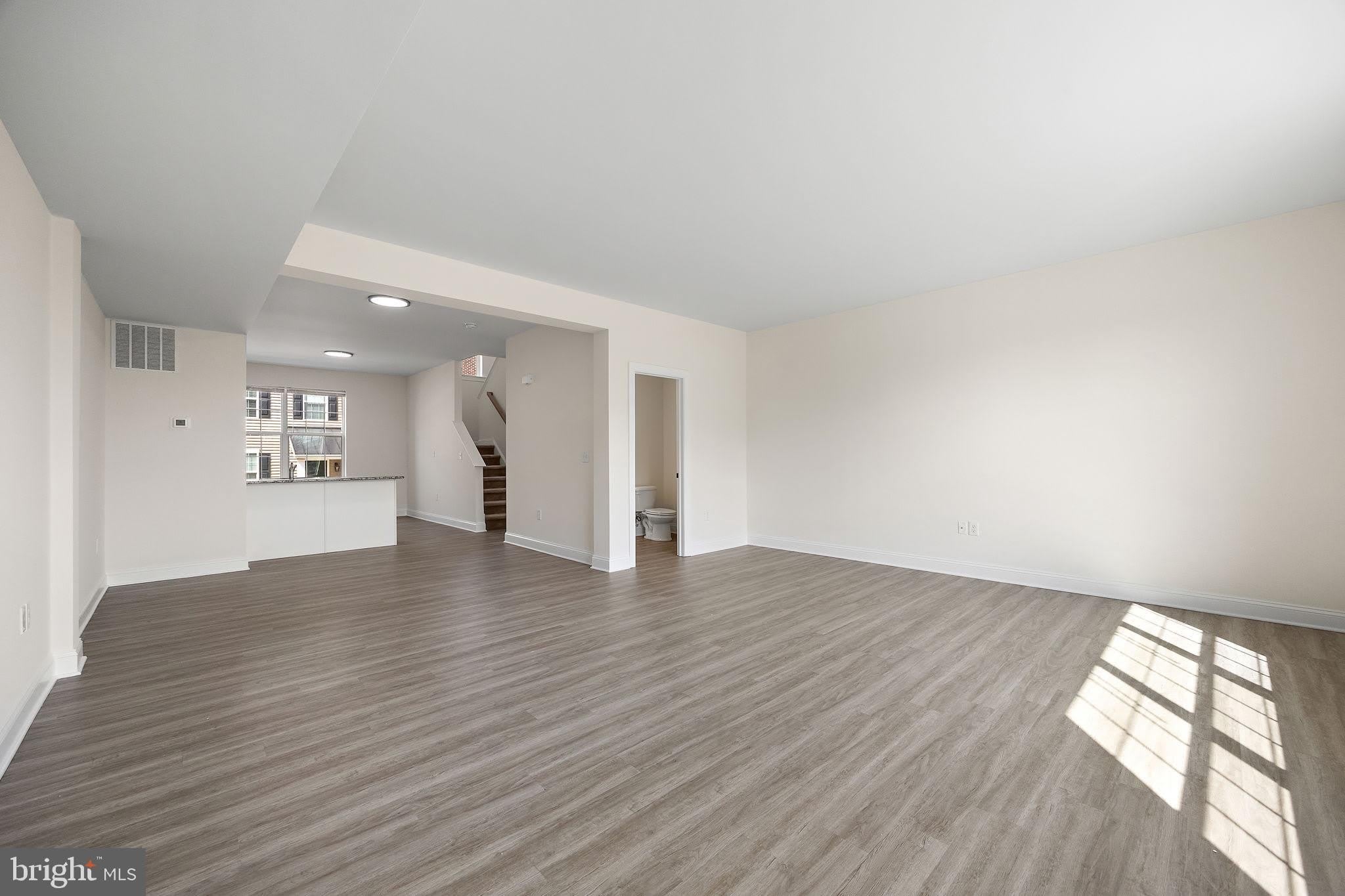710 PONY Lane – photo 5