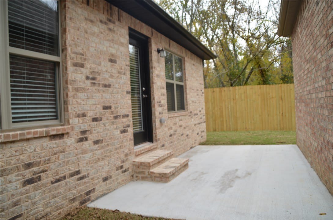 1710 SW Riverstone Road – photo 4