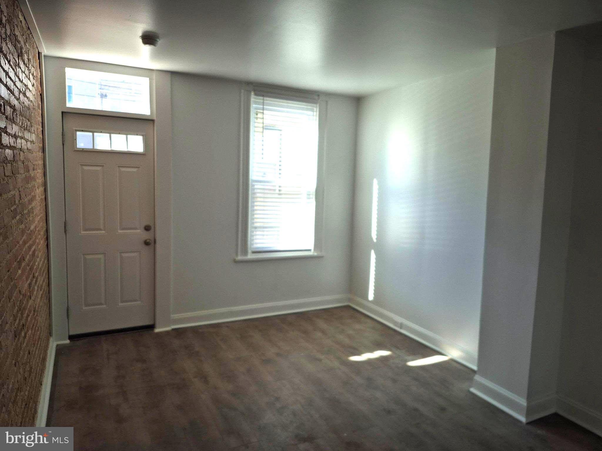 707 N DUNCAN Street – photo 3