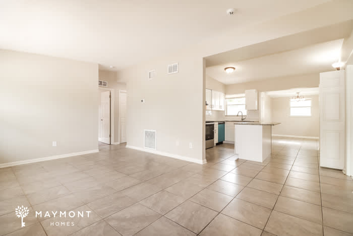 1313 Tuscola Street – photo 3