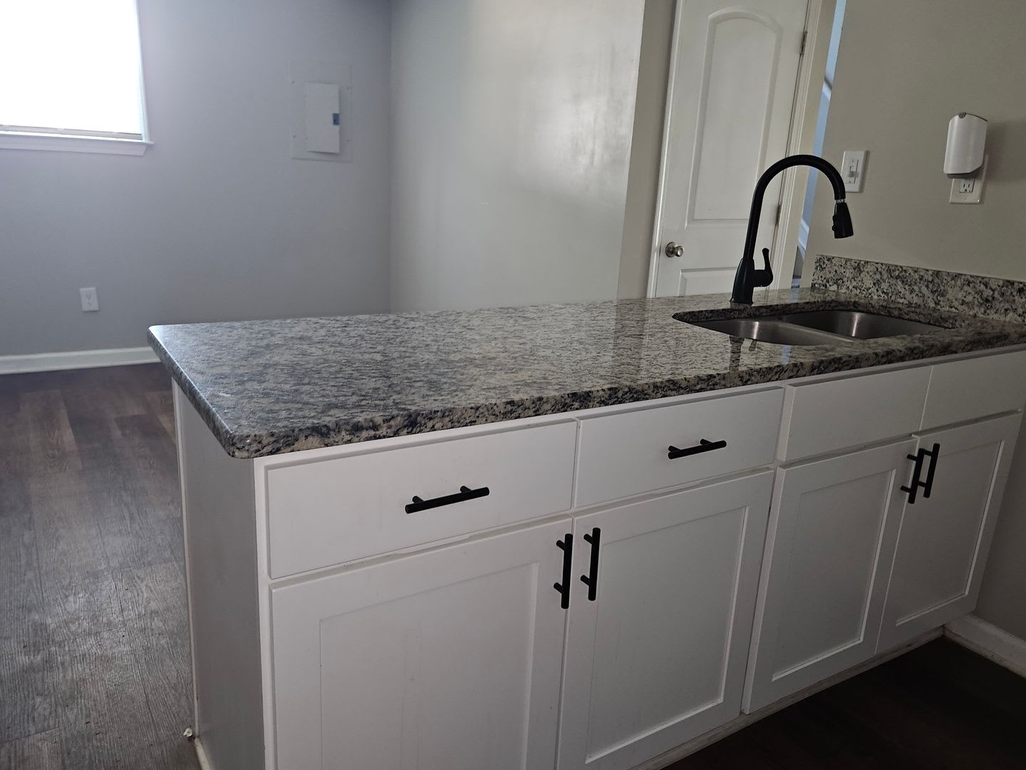 NEWPORT NEWS SOUTH – photo 5