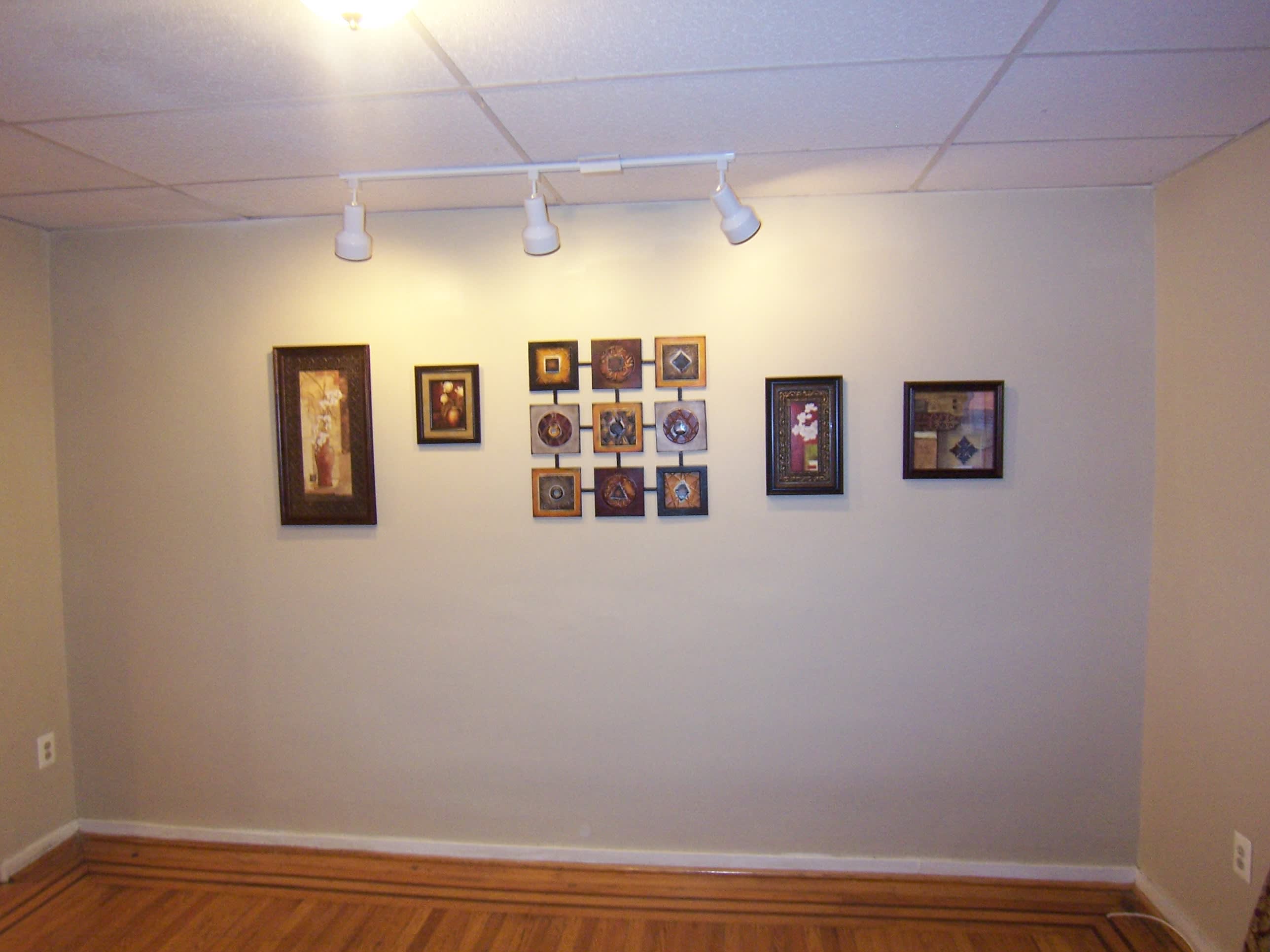 1514 S. Corlies St. – photo 3